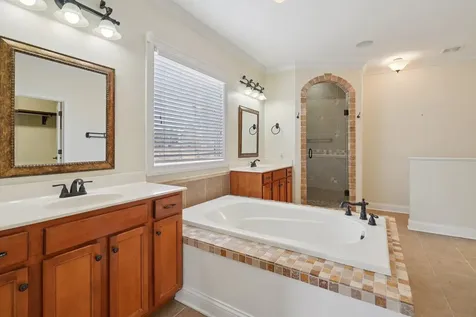 113 Timber Ridge Court Alvaton KY 42122