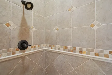 113 Timber Ridge Court Alvaton KY 42122