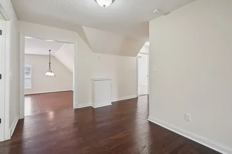 113 Timber Ridge Court Alvaton KY 42122