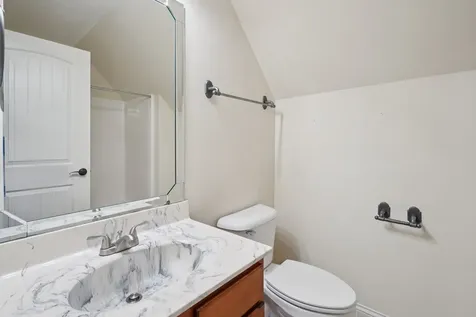 113 Timber Ridge Court Alvaton KY 42122