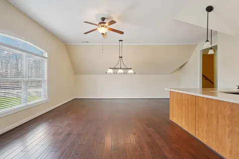113 Timber Ridge Court Alvaton KY 42122