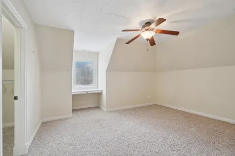 113 Timber Ridge Court Alvaton KY 42122