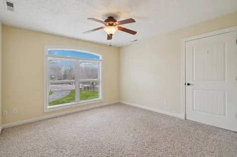 113 Timber Ridge Court Alvaton KY 42122