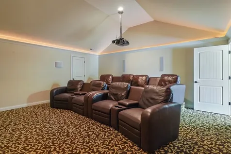 113 Timber Ridge Court Alvaton KY 42122