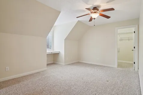 113 Timber Ridge Court Alvaton KY 42122