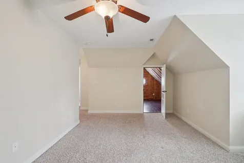 113 Timber Ridge Court Alvaton KY 42122