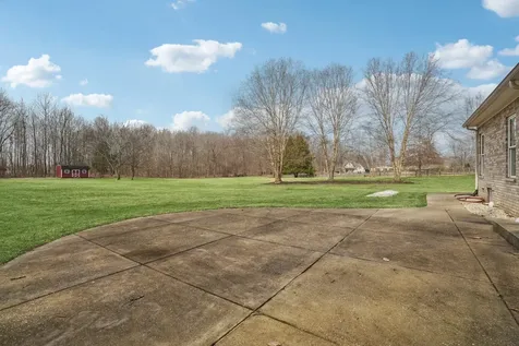 113 Timber Ridge Court Alvaton KY 42122