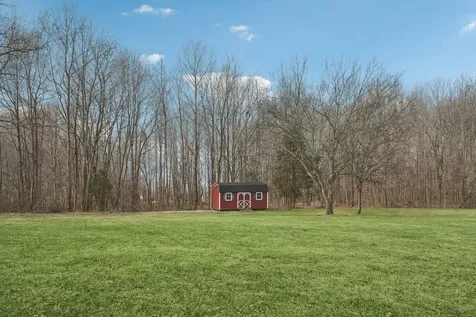 113 Timber Ridge Court Alvaton KY 42122