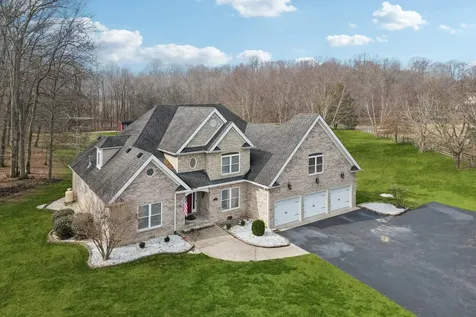 113 Timber Ridge Court Alvaton KY 42122