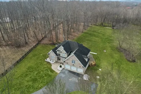 113 Timber Ridge Court Alvaton KY 42122