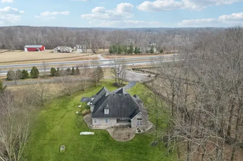 113 Timber Ridge Court Alvaton KY 42122