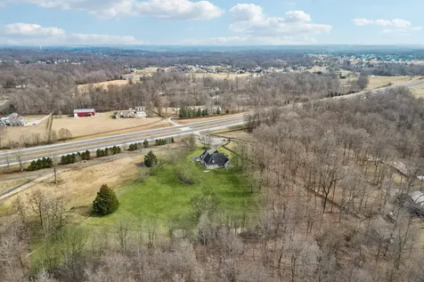 113 Timber Ridge Court Alvaton KY 42122
