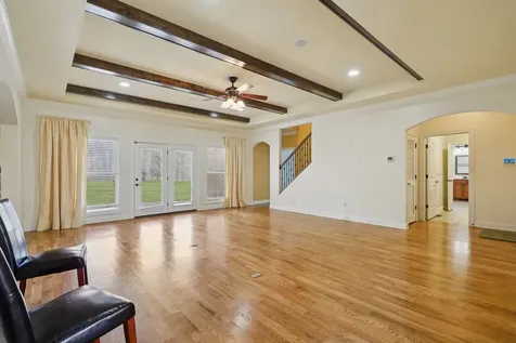 113 Timber Ridge Court Alvaton KY 42122