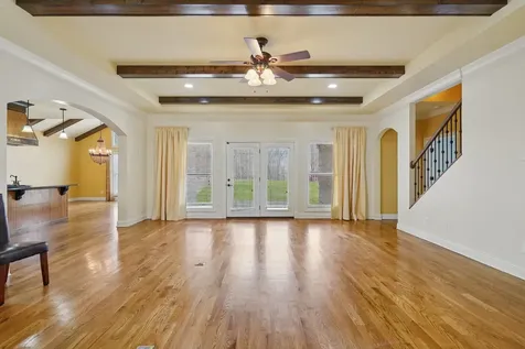 113 Timber Ridge Court Alvaton KY 42122