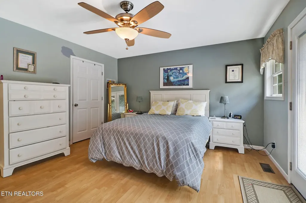 21 Knights Way Crossville TN 38571