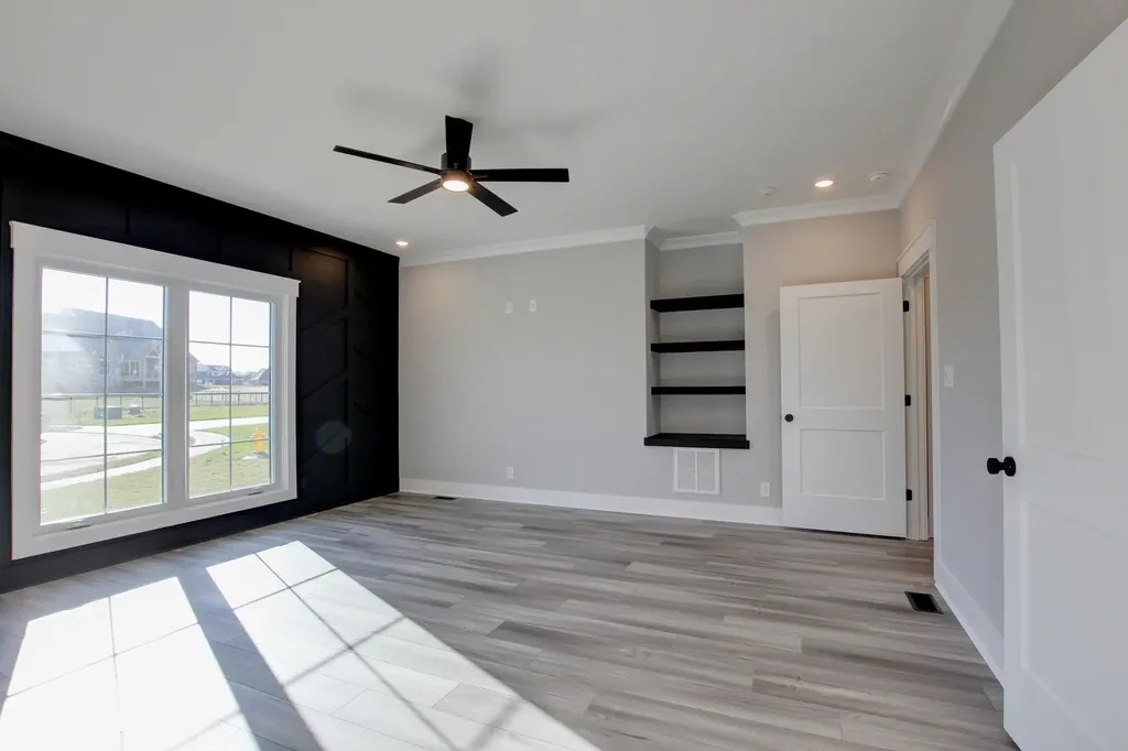 701 Sandringham Court Clarksville TN 37043