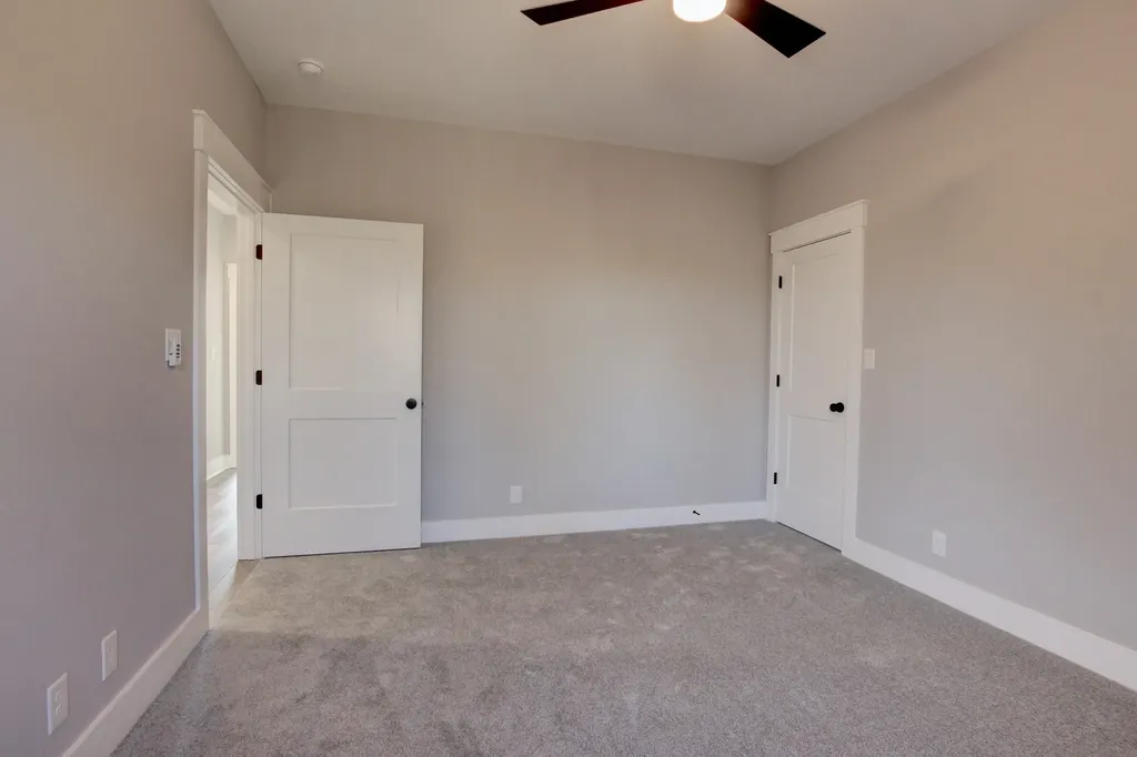 701 Sandringham Court Clarksville TN 37043