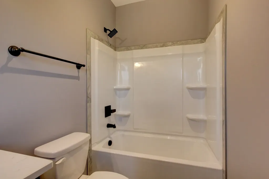 701 Sandringham Court Clarksville TN 37043