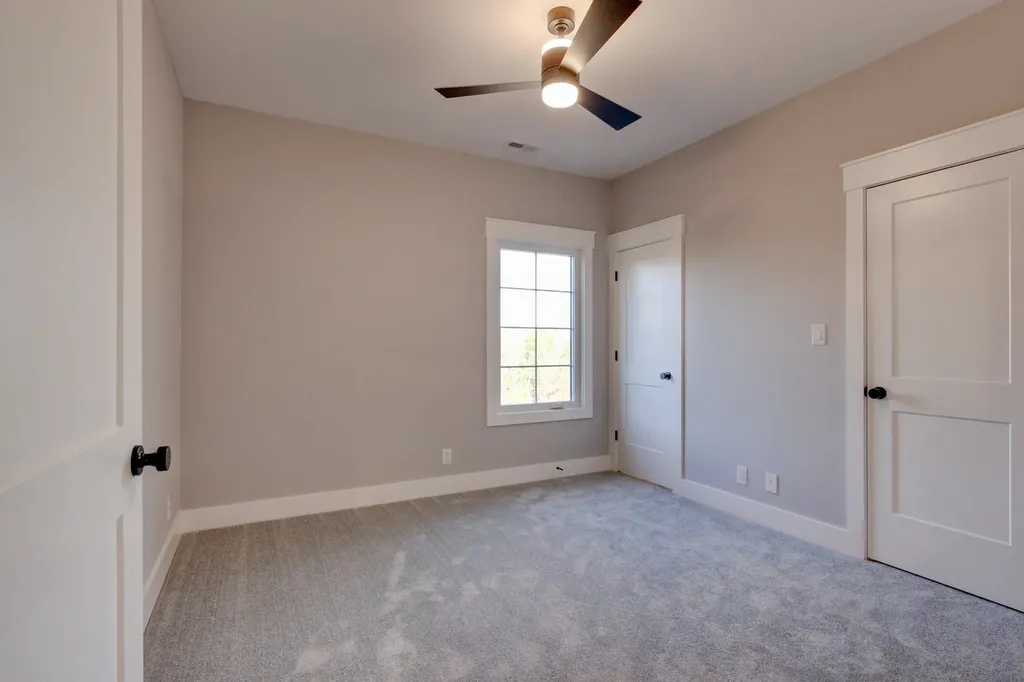 701 Sandringham Court Clarksville TN 37043