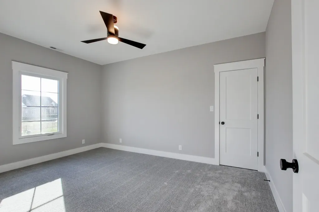 701 Sandringham Court Clarksville TN 37043