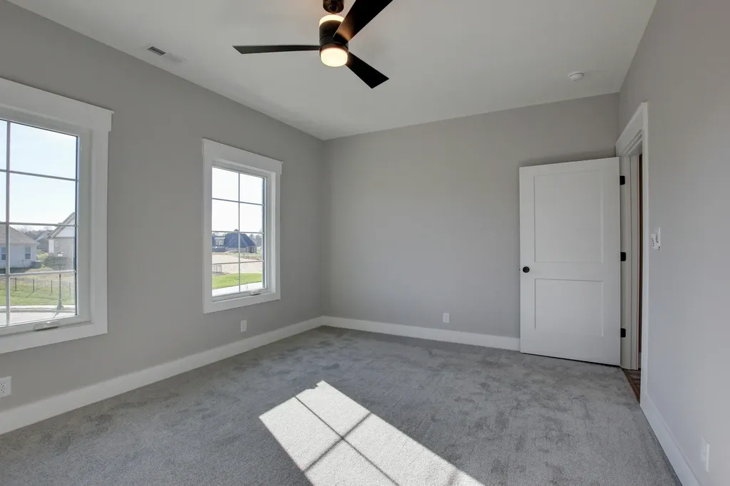 701 Sandringham Court Clarksville TN 37043
