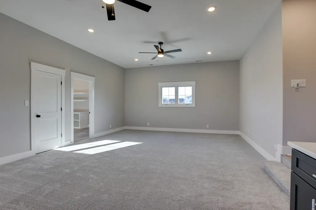 701 Sandringham Court Clarksville TN 37043