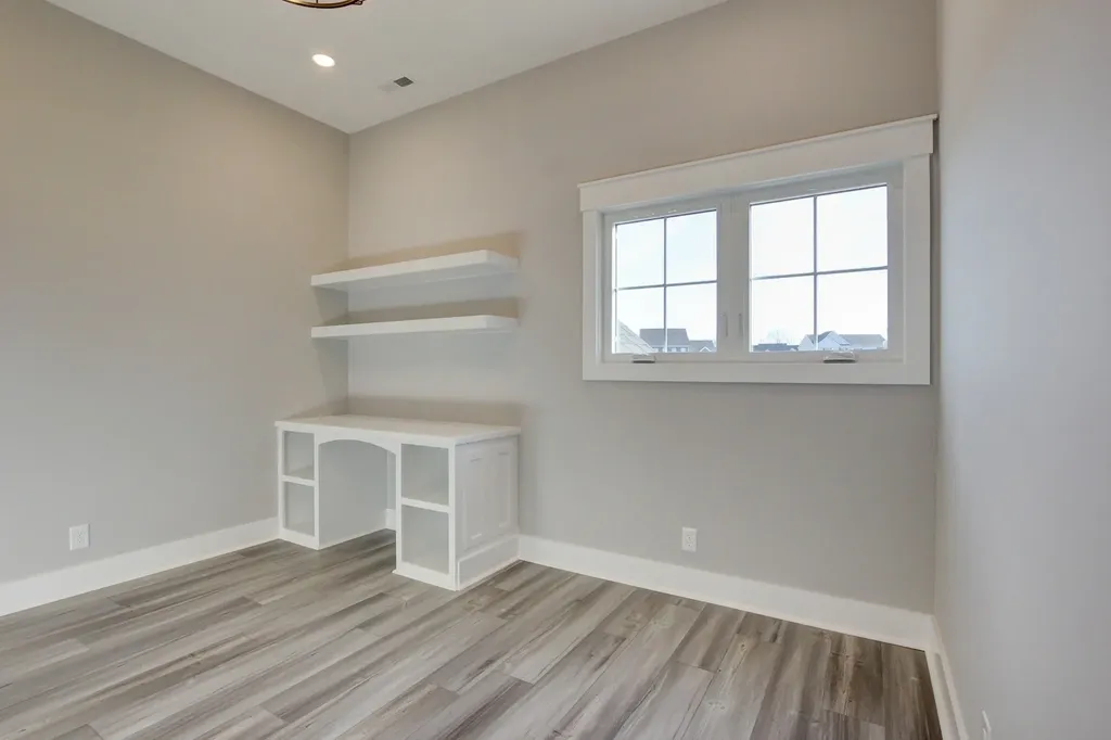 701 Sandringham Court Clarksville TN 37043