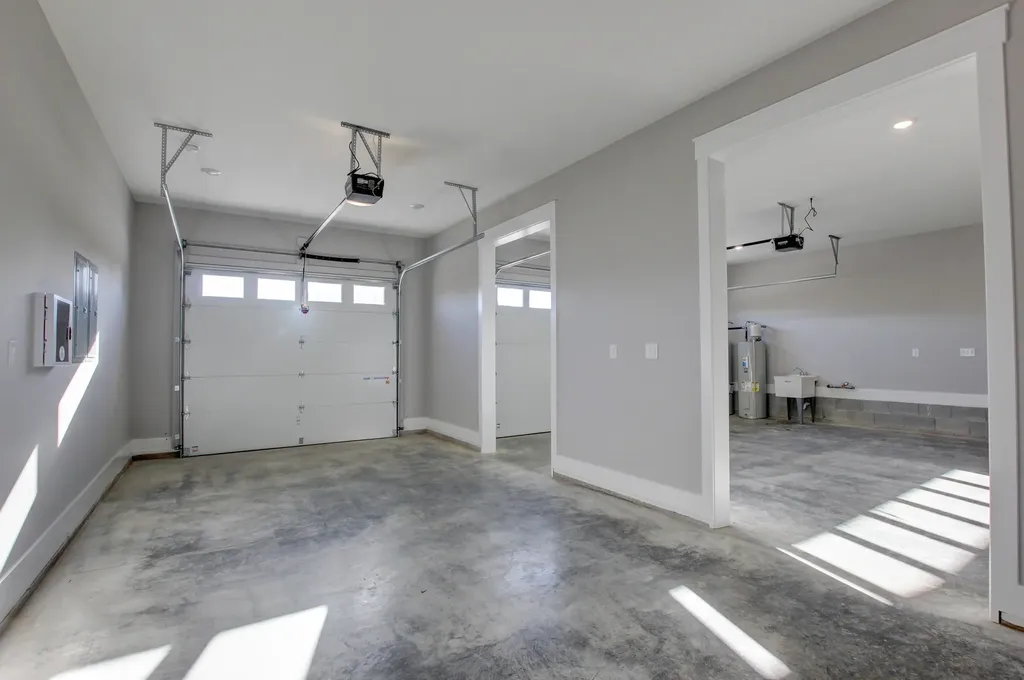 701 Sandringham Court Clarksville TN 37043