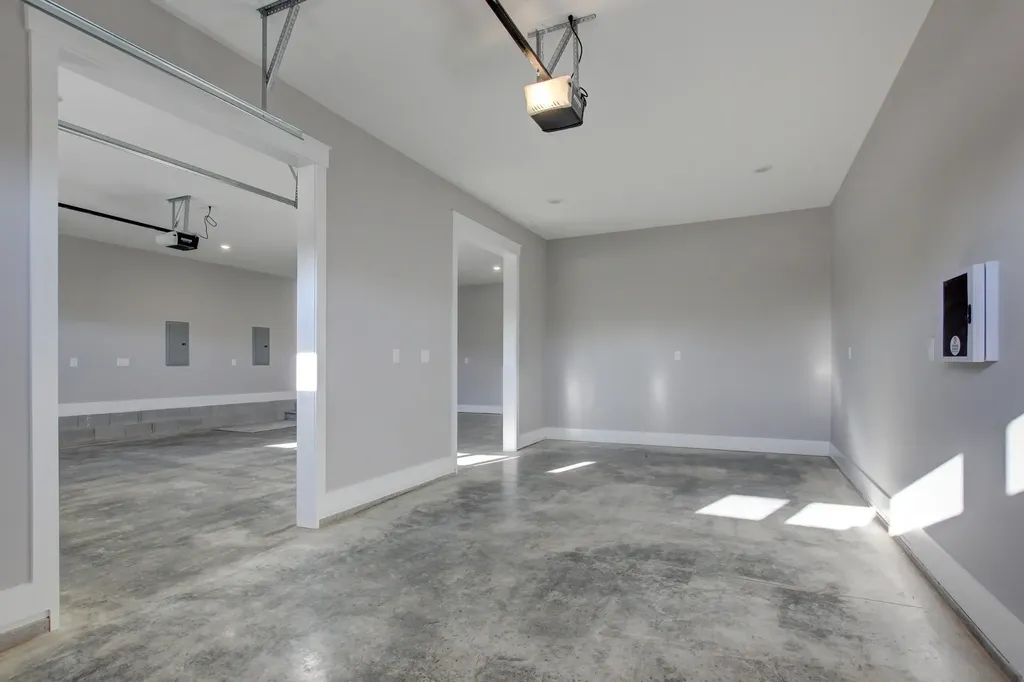 701 Sandringham Court Clarksville TN 37043