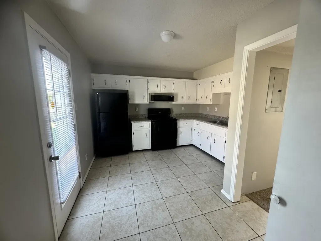 123 Stephanie Drive Clarksville TN 37042