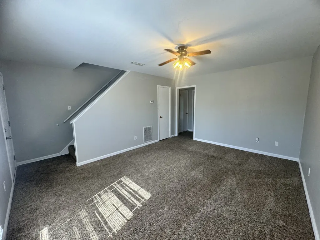 123 Stephanie Drive Clarksville TN 37042