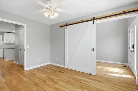 112 Buckhaven Court Hendersonville TN 37075