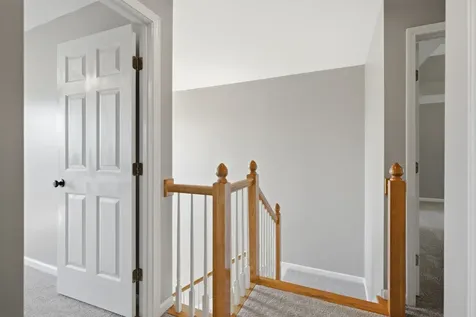 112 Buckhaven Court Hendersonville TN 37075