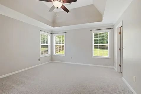112 Buckhaven Court Hendersonville TN 37075