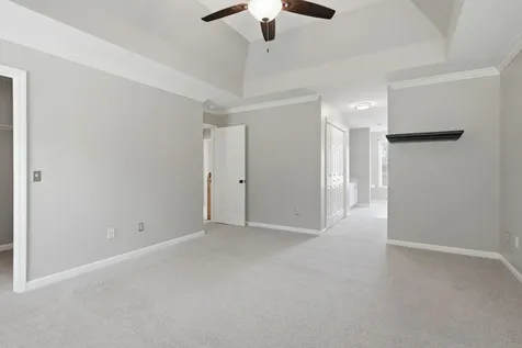 112 Buckhaven Court Hendersonville TN 37075