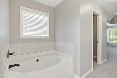 112 Buckhaven Court Hendersonville TN 37075