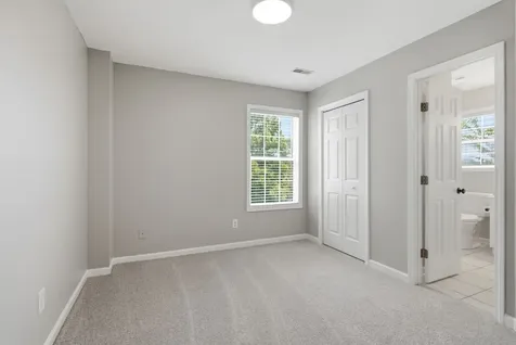 112 Buckhaven Court Hendersonville TN 37075