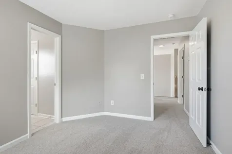 112 Buckhaven Court Hendersonville TN 37075