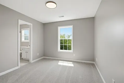 112 Buckhaven Court Hendersonville TN 37075