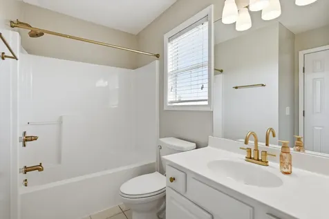 112 Buckhaven Court Hendersonville TN 37075