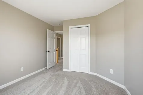 112 Buckhaven Court Hendersonville TN 37075