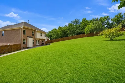 112 Buckhaven Court Hendersonville TN 37075