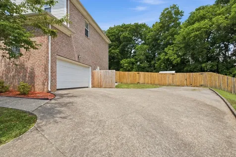 112 Buckhaven Court Hendersonville TN 37075