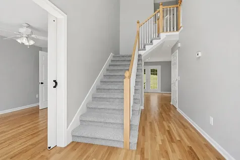 112 Buckhaven Court Hendersonville TN 37075