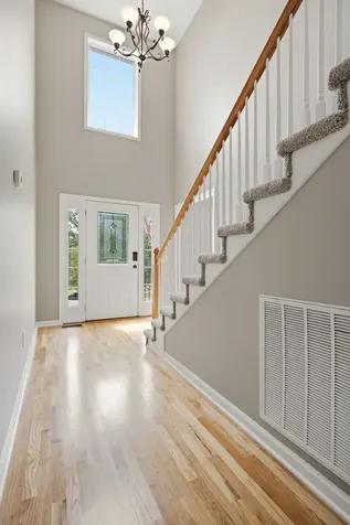 112 Buckhaven Court Hendersonville TN 37075