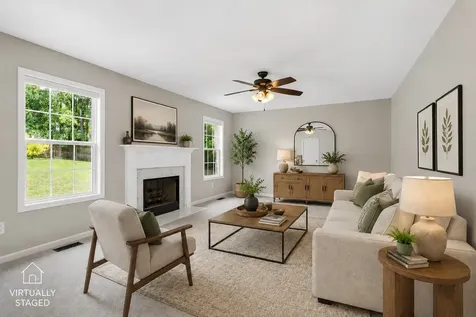 112 Buckhaven Court Hendersonville TN 37075
