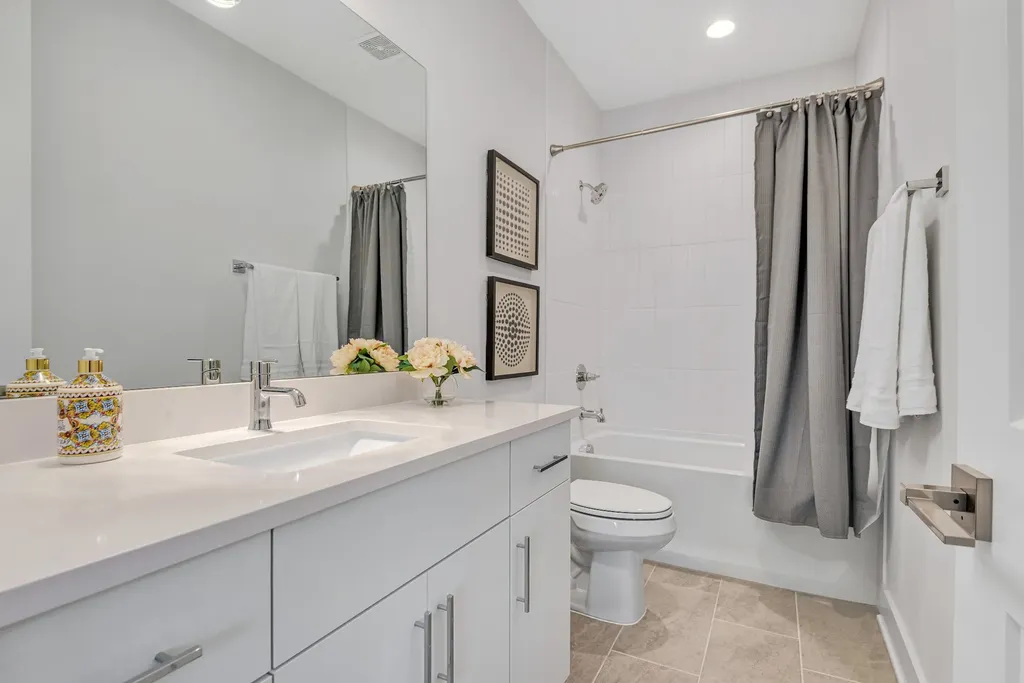 2176 Carson Street Nashville TN 37211