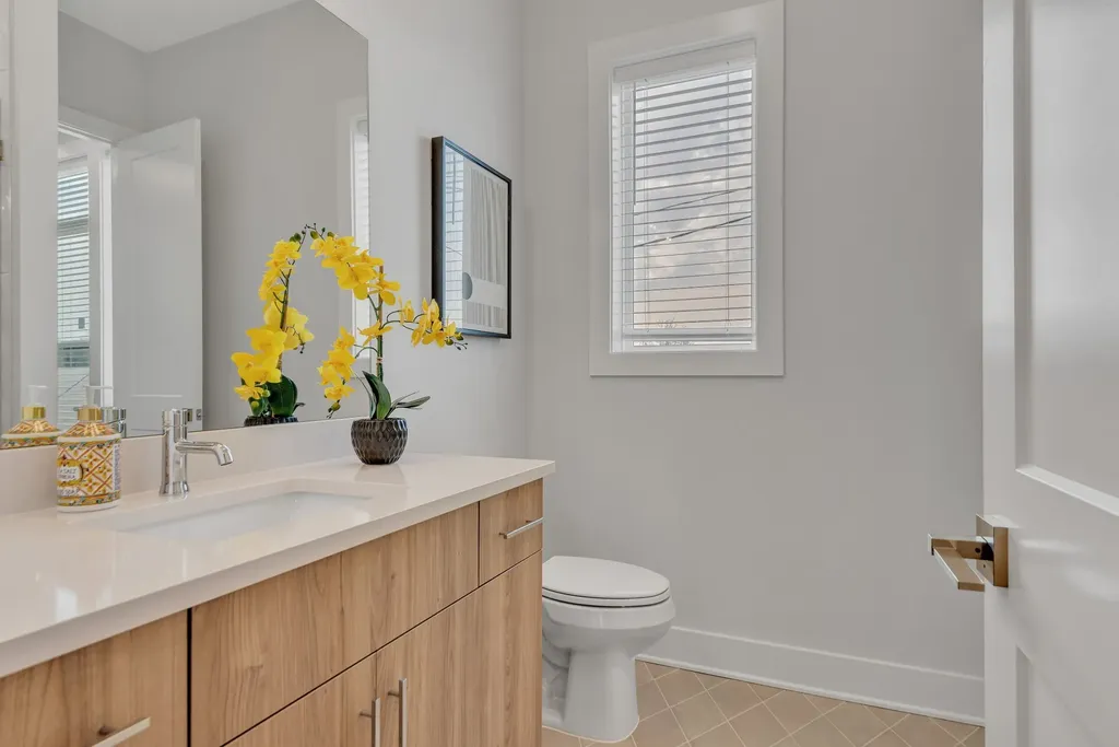 2176 Carson Street Nashville TN 37211
