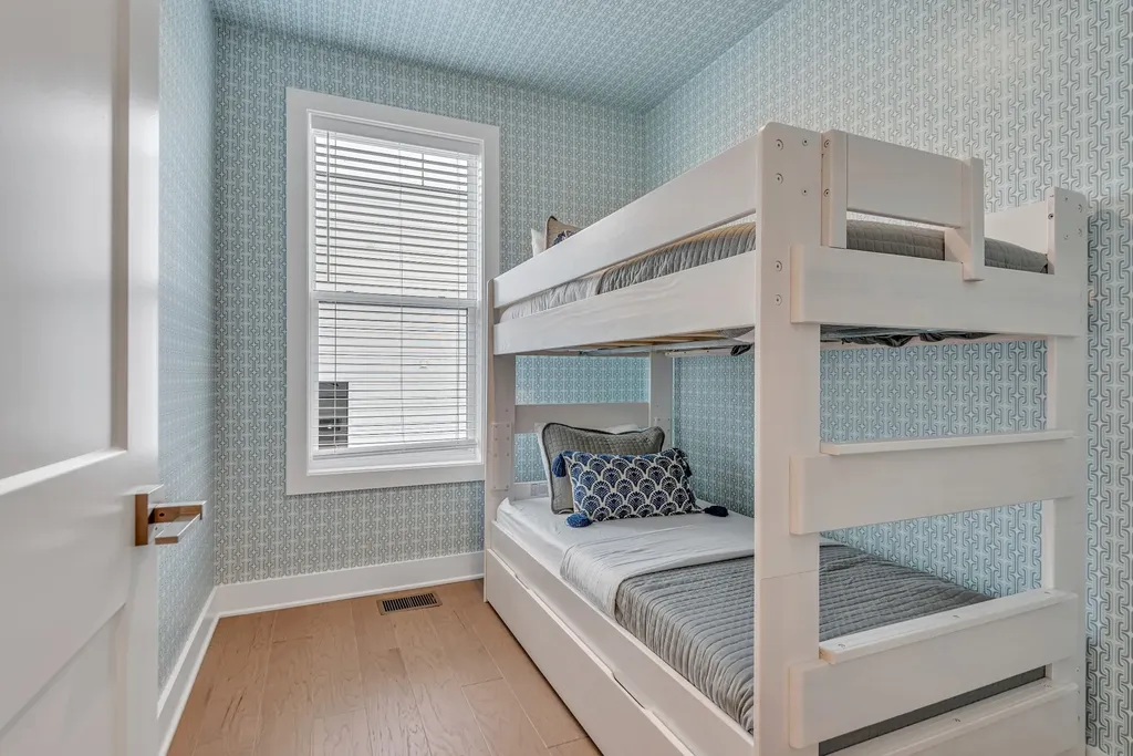 2176 Carson Street Nashville TN 37211