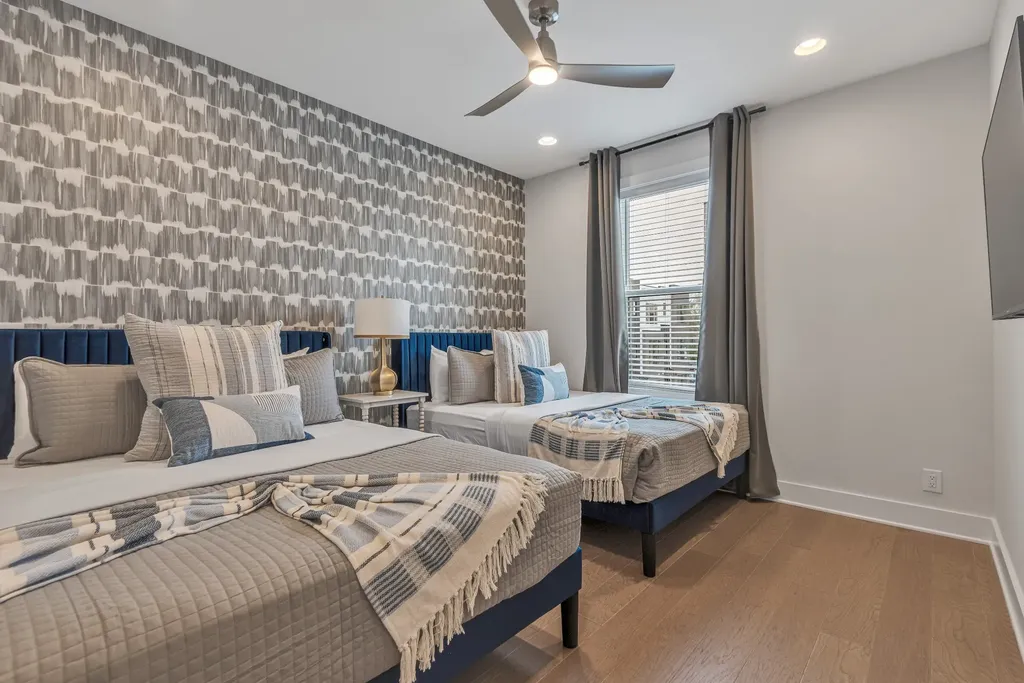2176 Carson Street Nashville TN 37211